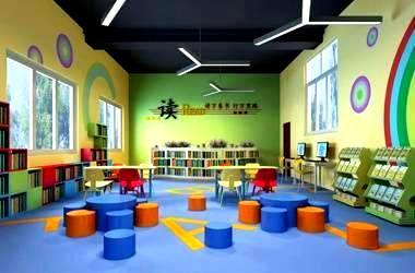 亚运村图书大厦捐赠500余套课桌椅助力乡村教育